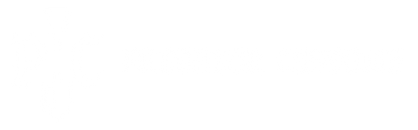Predator Customs