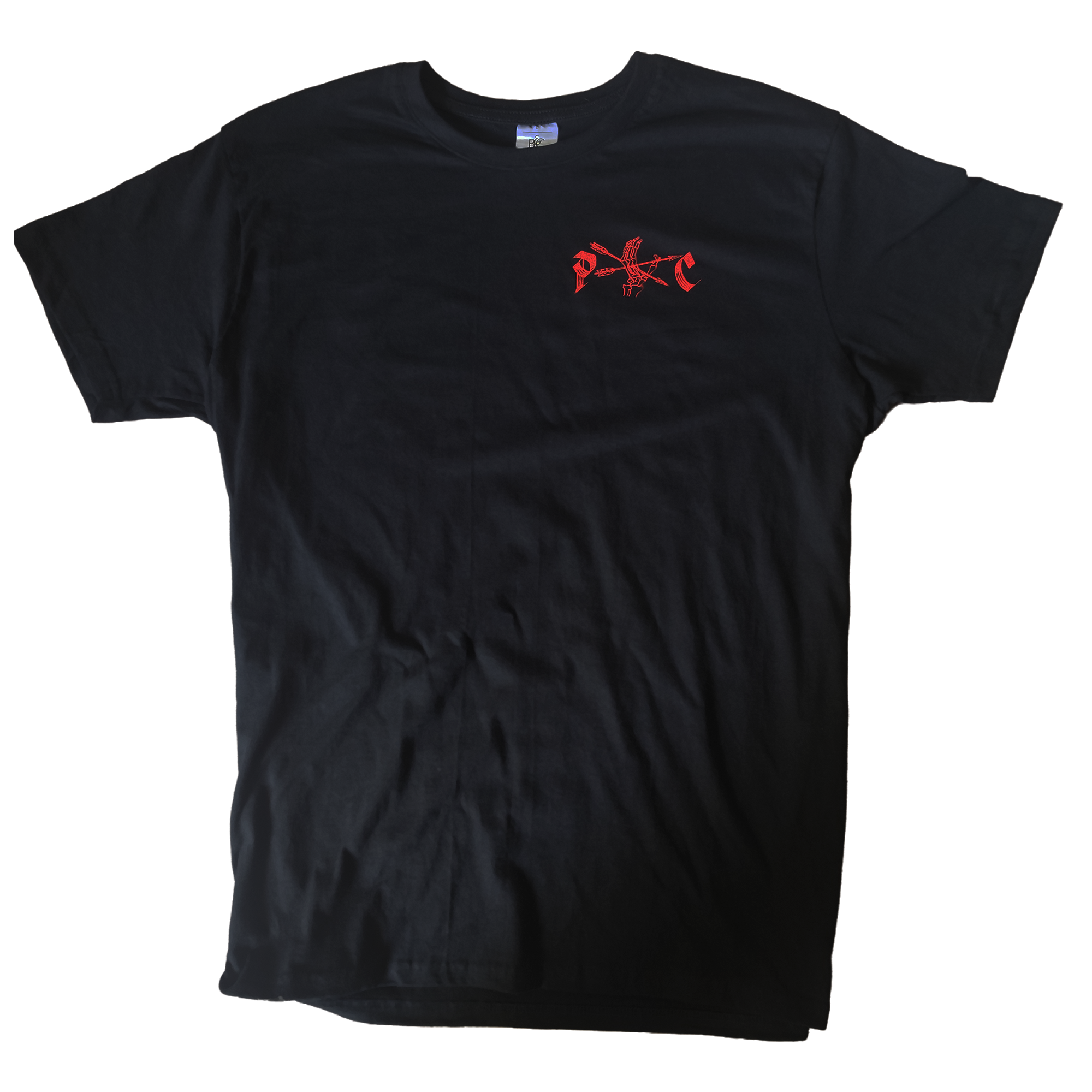 PREDATOR Shirt