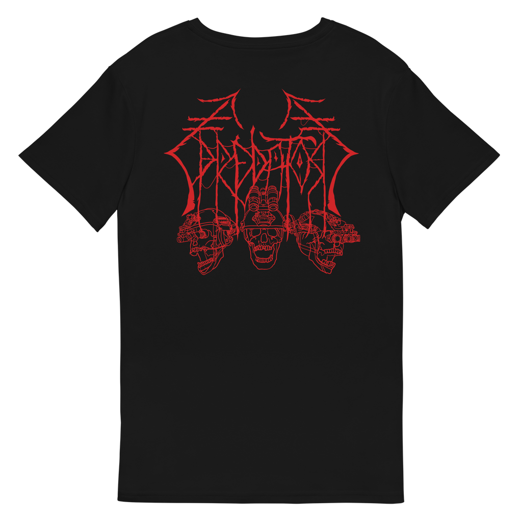 PREDATOR Shirt