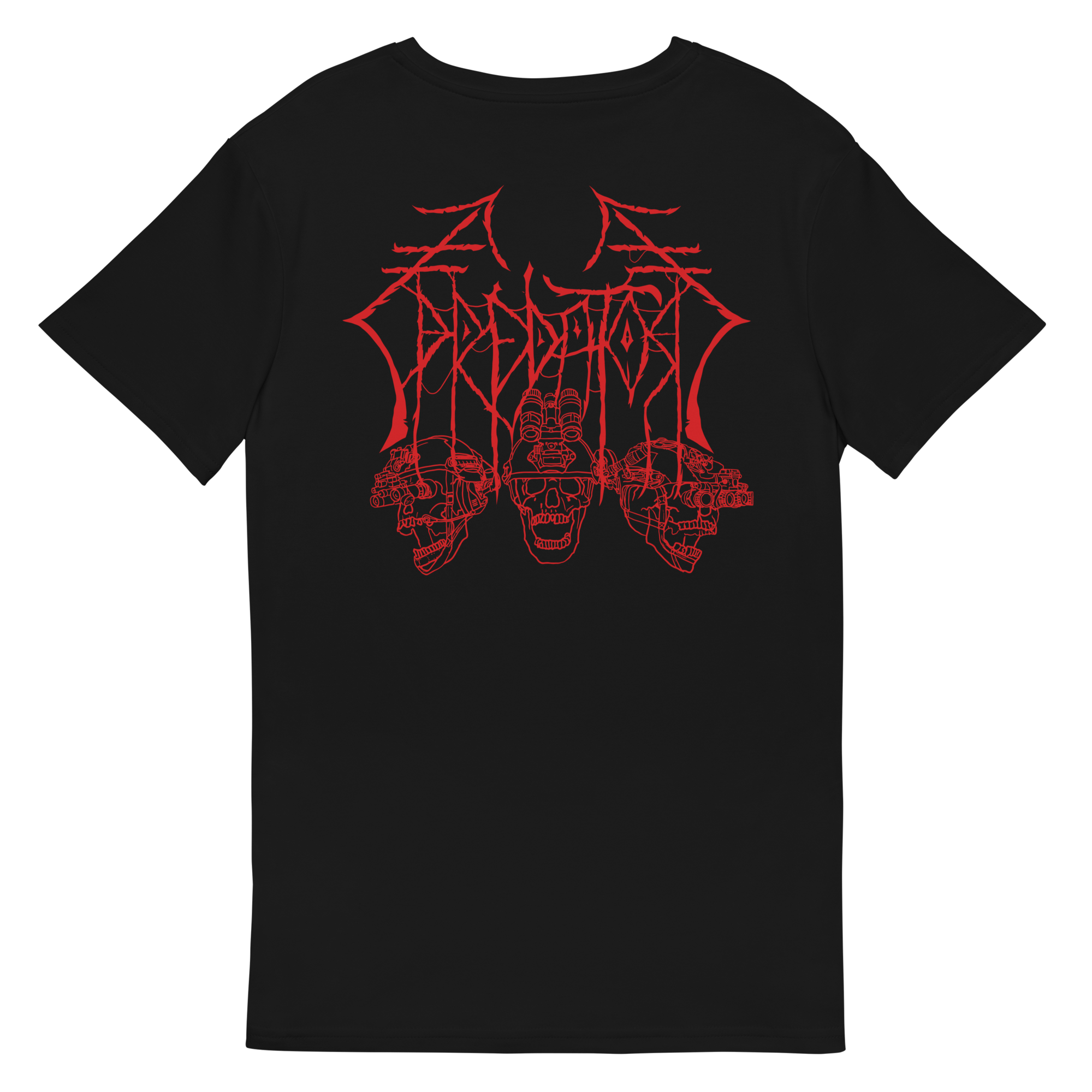 PREDATOR Shirt