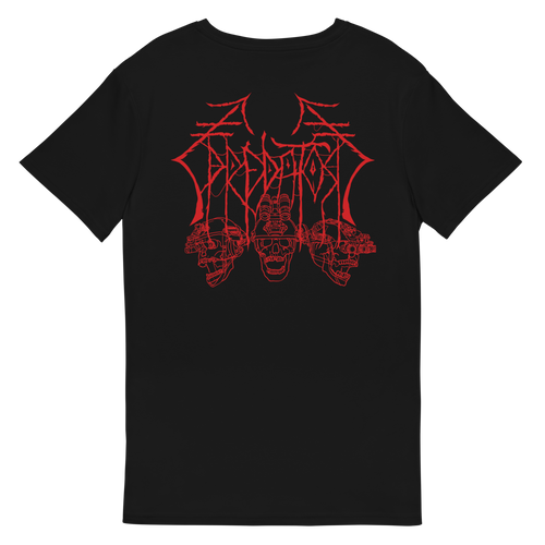 PREDATOR Shirt
