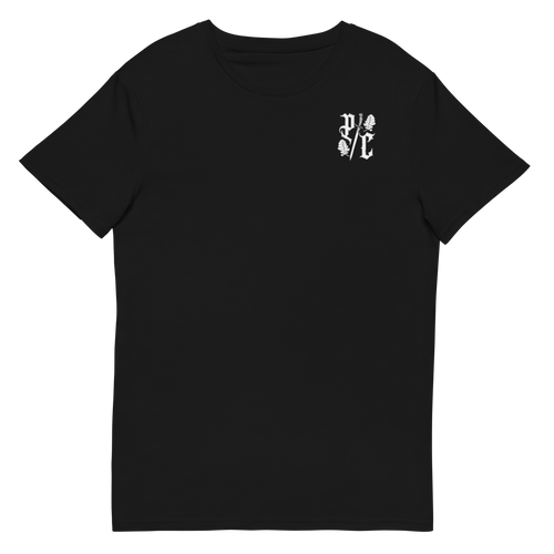 German JÄGERs Shirt