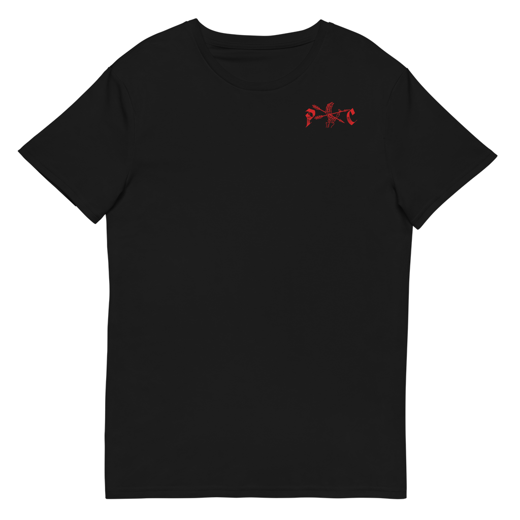 PREDATOR Shirt