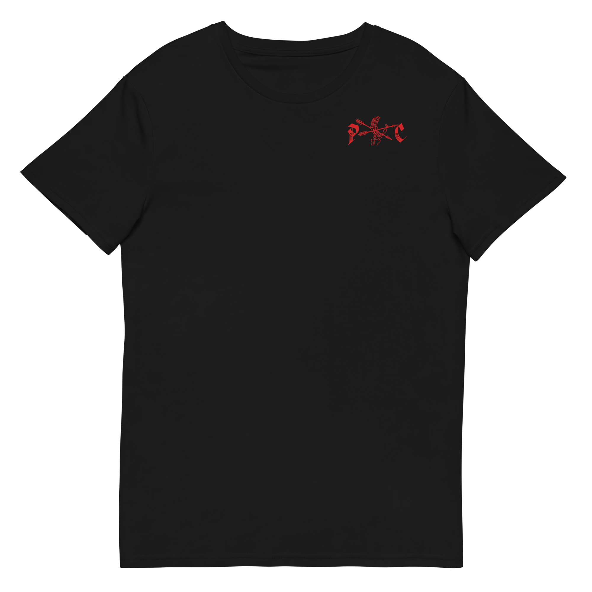 PREDATOR Shirt
