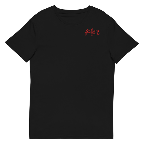 PREDATOR Shirt