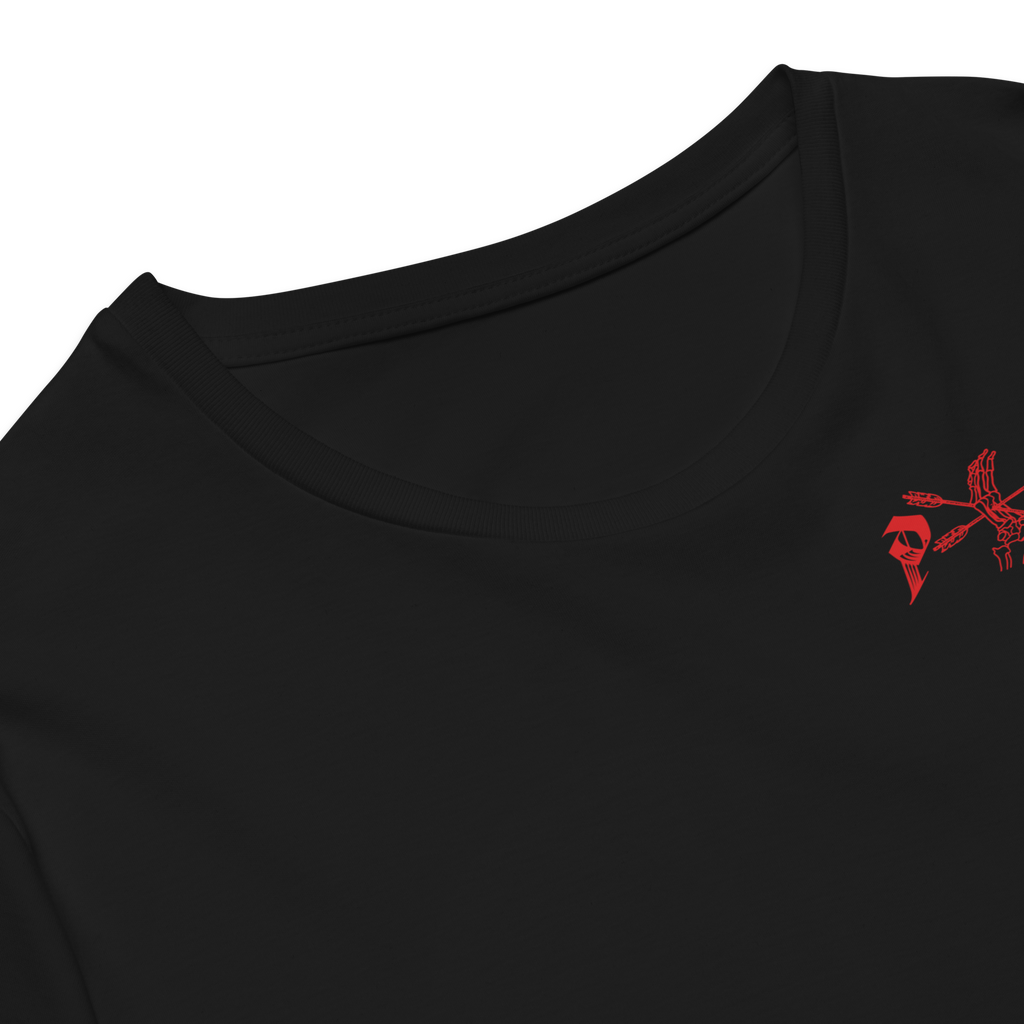 PREDATOR Shirt