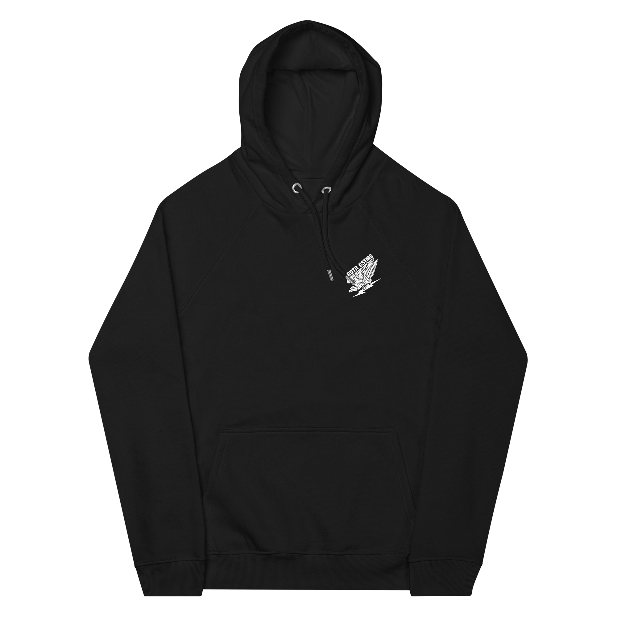 FALLSCHIRMJÄGER Hoodie