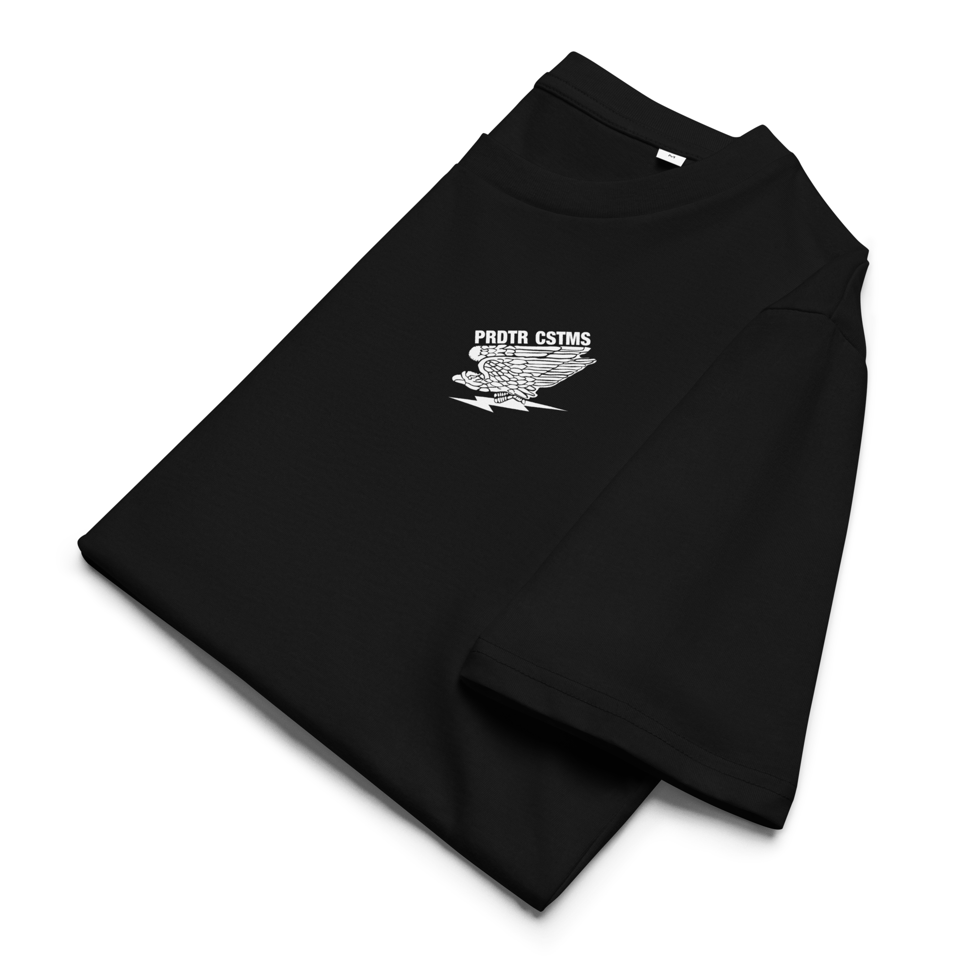 FALLSCHIRMJÄGER Shirt